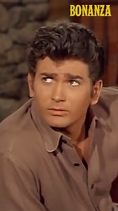 BONANZA -I am running this ranch, not that dog's hair!- | Imperium Perfumeria
