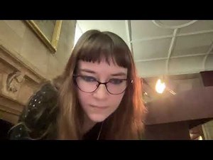 Word Circus Oct 19th