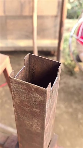 welding tips and tricks #welding #welder #fabrication #diy #asmr