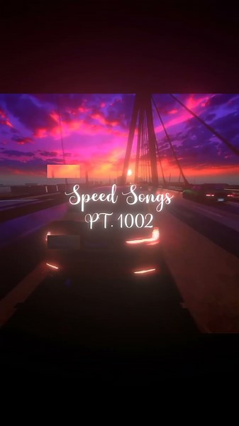 pt. 1002 | Lana Del Rey - Summertime Sadness (Super Speed Up) [Edit Audio] #music #speedup #tiktok