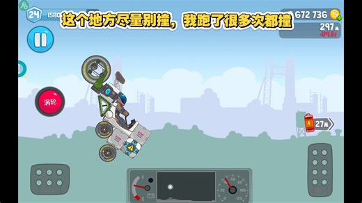 【粉丝投稿第一期】雷雨_ltf斯