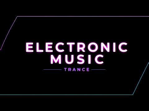 🔥 Pure Energy Trance | The Ultimate Melodic Emotional Mix | Vol. 51 🎶