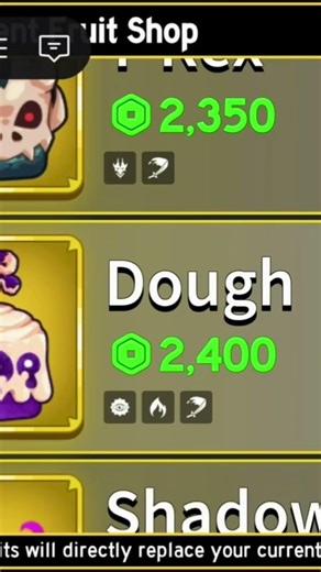 Control is getting reworked #bloxfruits #roblox #controlrework #shortsfeed #fypシ