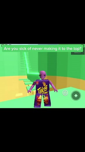 Roblox Tower of Hell: Effective Glitch Hack Revealed