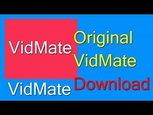 How to vitmate download vitmate download.