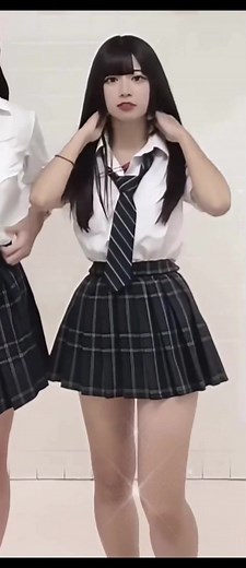 #jk#jc#女子高生#制服