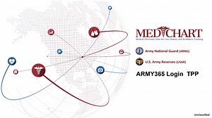 ARMY 365 Teams How To