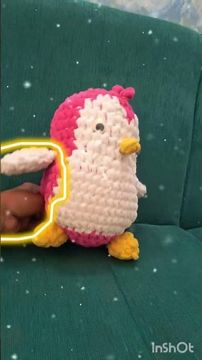 Open Gangnam Style #funnydance #gangnamstyle #gangnam #toys #viral #viralshorts