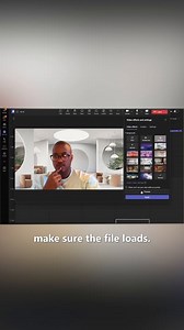  Hybrid working and video calls are a part of our lives. Maximizing our tools boosts confidence and productivity . Here are some lesser-known tips to supercharge your productivity and equip you with the skills to do more.  | Microsoft 365 | Facebook