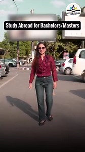 Study abroad with Better Choice Migration! ✈️ We offer a wide range of study options worldwide, catering to your academic goals and interests.📚🌍 Contact us and begin an unforgettable adventure!⤵ 📲 𝟗𝟓𝟗𝟏𝟒-𝟗𝟓𝟗𝟏𝟒, ☎️𝟎𝟏𝟔𝟏-𝟐𝟗𝟐𝟑𝟏𝟐𝟏 Follow us on Instagram 📷instagram.com/betterchoicemigration Subscribe our Youtube channel 🎥https://www.youtube.com/channel/UCrfbYLIMJ4WODfuqXBanKbQ 📍SCO no. 13-A, Ground Floor, 1st Floor & 2nd Floor, Model Town Extention, Ludhiana,Punjab 141002 #Be