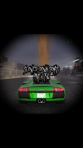 22 by Taylor Swift (slowed down) #slowedandreverb #slowed #taylorswift #trendingsong #fyp