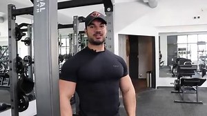 Muscler ses avant-bras : 6 exercices pour une force redoutable