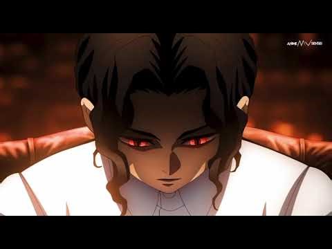 Believer Anime Amv | Motivation anime amv