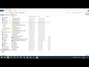 guardar compilar arduino