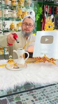 rehmate aalam navyo ke dar