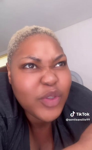 How to Make Money Right Now: Tips and Insights