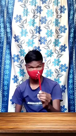 octopus drowning pencil art #short #art