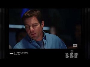 True Lies (1994) end credits (AMC live channel)