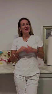 CARE SUNT MOTIVELE BIOMECANICE ȘI FIZIOLOGICE ALE SFORĂITULUI #sforait #drdanielaionescu #orlbucuresti #nasinfundat #interventiiminiminvazive #noptilinstitefarasforait ADRESĂ CLINICĂ ORL: Bd. Dacia nr. 19, Corp B PROGRAMĂRI: 0722.620.200 ✔️ Situare centrală (Piața Romană) ✔️ Programare rapidă, fără timp de așteptare ✔️ Parcare facilă #drdanielaionescu #danielaionescu #medicorlbucuresti #orlbucuresti #medicorl #medicbucuresti #clinicaorl #clinicabucuresti | Clinica ORL Dr. Daniela Ionescu