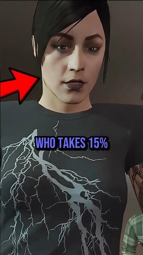 How GOOD is Paige Harris REALLY?🔥👀