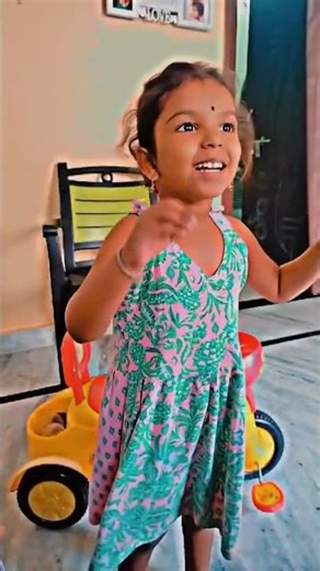 Chitti Chitti Miriyalu Song || kids rhymes || Bujji meka song-Danimma pandu rhyme _chandamama rave