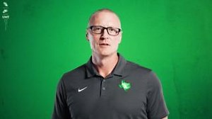 2.4K views · 37 reactions | What's new at DATCU Stadium in 2024?  Check it out here ➡️ https://northtex.as/NewIn2024 #GMG 礪 | Mean Green Sports | Facebook