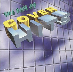 Various - The Best Of Cover Hits