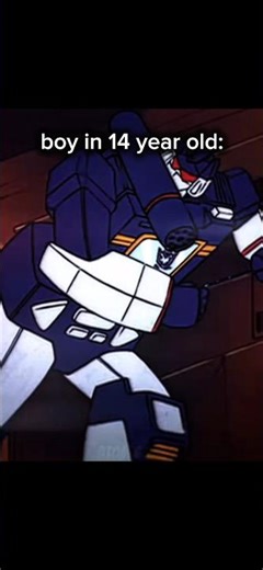 Soundwave edit | #edit #transformers #soundwave