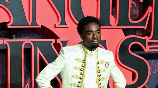 5 things to know about Putnam County native, actor Caleb McLaughlin