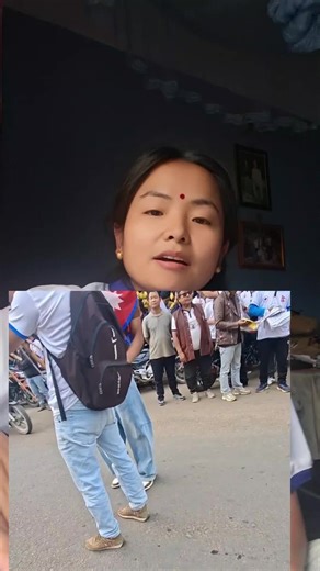 #harkasampang | haka ceremony