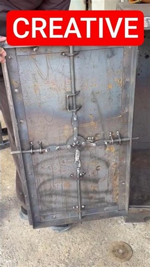 3314 And this is another great idea.