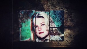 The FetLife setup allegation: How a “date” became a double homicide