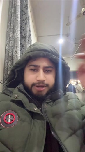 FM Radio Gaming: PUBG Mobile Gameplay Highlights