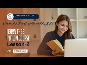 F-strings python lesson -2