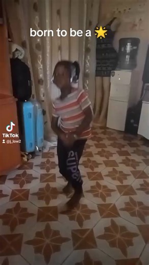 @j_low (@j_low2)’s videos with original sound - @j_low