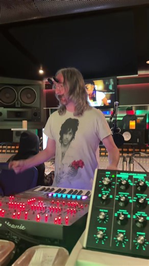 LOVE MY LIFE #fyp #musicproducer #losangeles