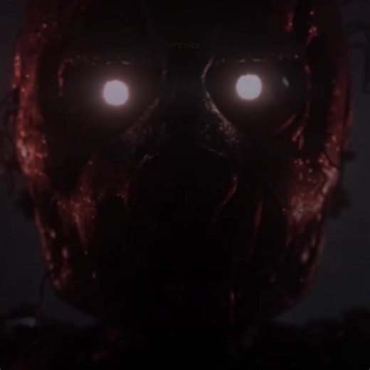 🟩 Springtrap 🟩 . . . . . . #fnaf #fivenightsatfreddy #springtrap