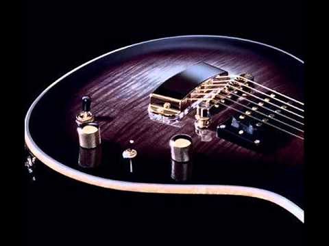 Rock Backtrack in E.