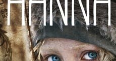 Ver Pelicula Interestelar Subtitulada Online Gratis