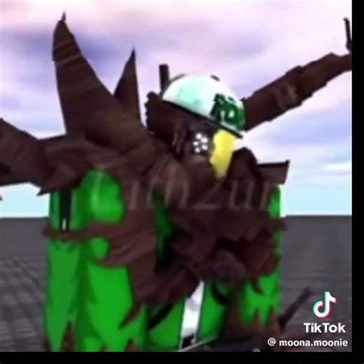 rochas fan made voice lines for give me your best