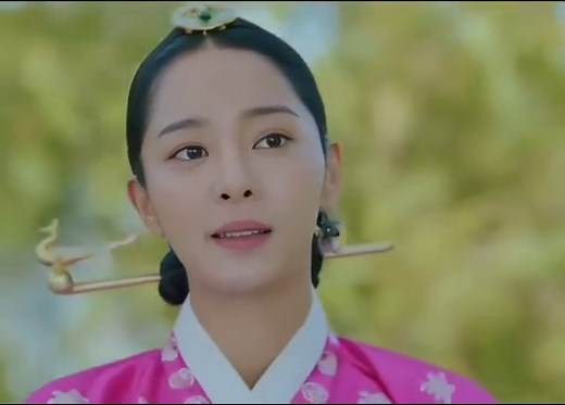 Mr. Queen K-Drama Edit featuring Jo Hwa Jin and Seol In Ah