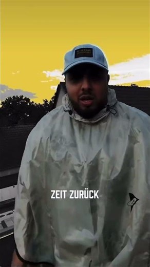 Danergy‘s Demo #minecraft