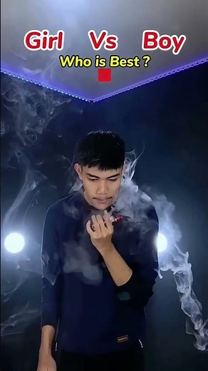 A Beginner's Guide to the Most Impressive Vape Tricks!