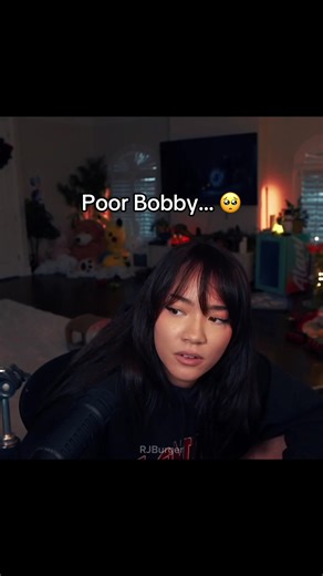 Cinna genuinely didn’t know though lol #cinna #cinnabrit #jynxzi #thesketchreal #stableronaldo