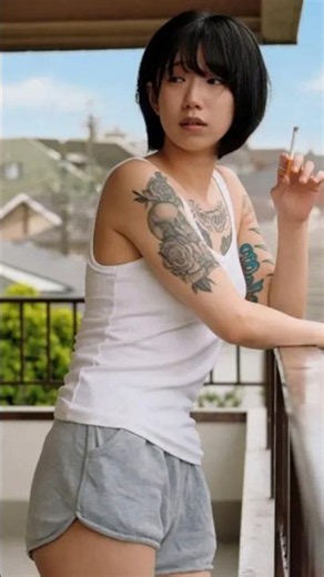 tattoo girls Comment for Code ❤️ Like and Subscribe For More ❤️ #shortvideo #shorts #fyp #drama