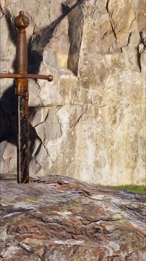 Is the Holy Grail real? This video dives into the origins of this famous legend, from Arthurian tales to modern interpretations. Uncover the history and decide for yourself. #HolyGrail #ArthurianLegend #Mythology #History #Quest | Patheos Progressive Christian