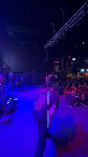 14K views · 188 reactions | With our most recent tour of the US in...