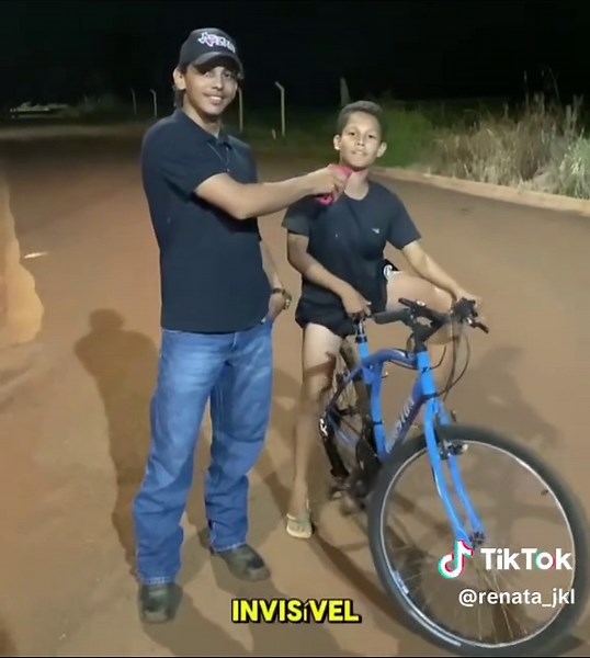 Escolha Seu Super Poder e Como Usá-lo