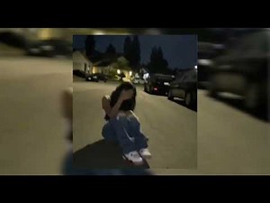 Miyagi - Freeman (speed up) 🥺