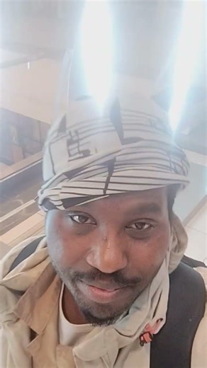 im In the fashion district mall in Philadelphia videotaping love led light sign